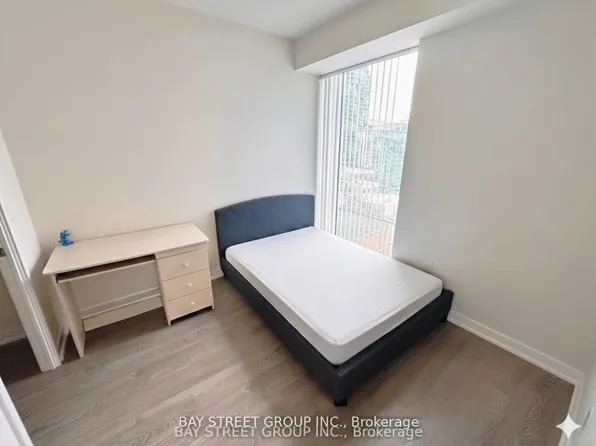 99 John St, Toronto, ON
