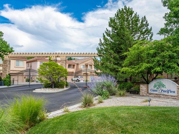 5228 Na Pali St NE #27A