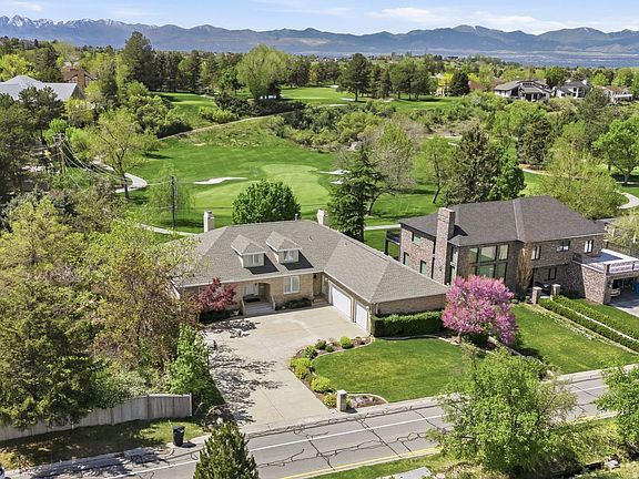 2nd image of 8506 S Willow Creek Dr