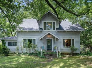 519 Muirs Chapel Rd, Greensboro, NC 27410