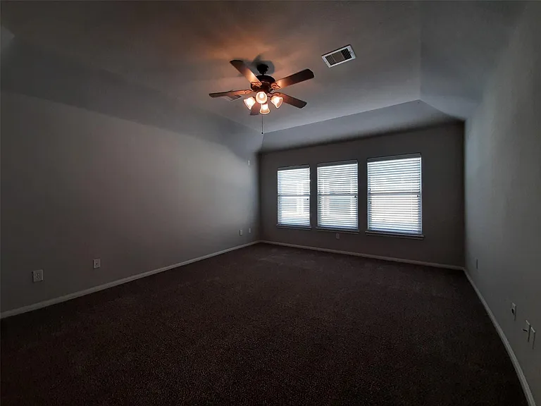 19410 Rosebud Ridge Way — Photo 38