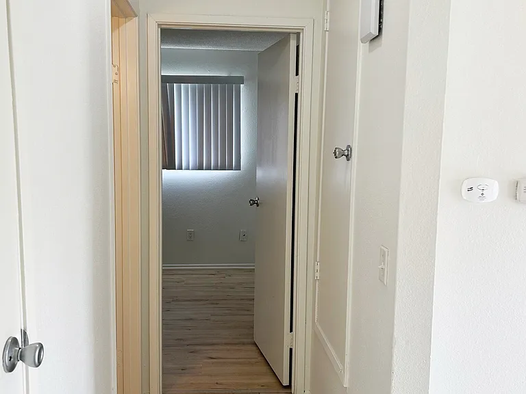 72770 Willow St #1 — Photo 6