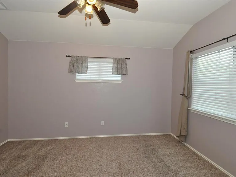 1900 Scofield Ridge Pkwy #5403 — Photo 18