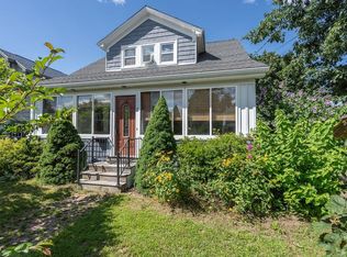 33 Walnut St, Rochester, NH 03867