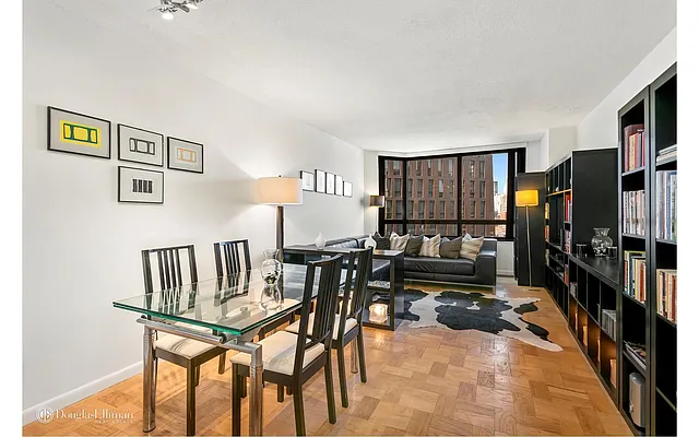 Sold by Douglas Elliman | media 1
