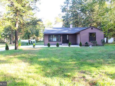 453 Locust St, Hammonton, NJ, 08037