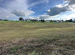 1-3 Richfield St, Rural Retreat, VA 24368