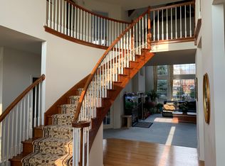 197 Salt Lake Dr, Bloomingdale, IL 60108