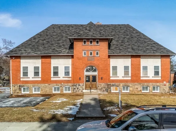 311 Bridge St Unit A, Spring City, PA 19475