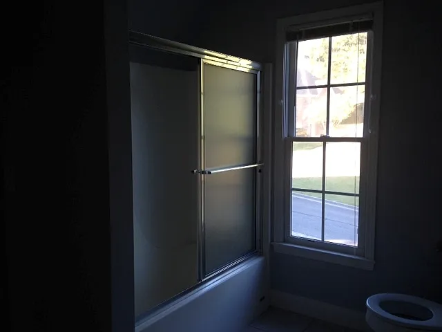 461 Waterford Dr — Photo 12