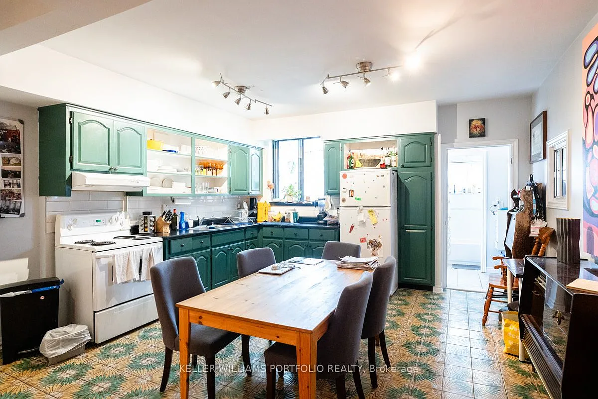 1 bed, $2,680 — Photo 1