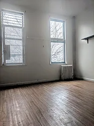 Rented by EXR