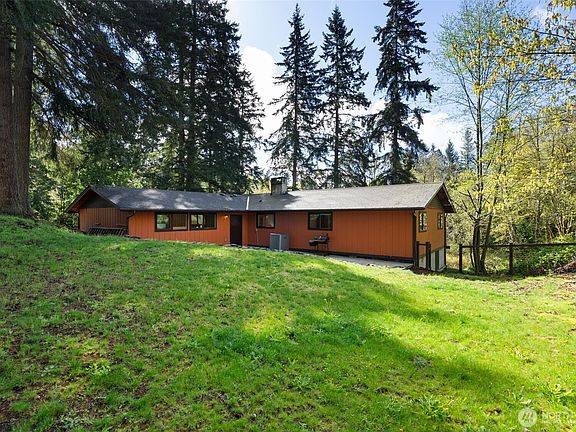 2nd image of 27495 Parcells Road NE