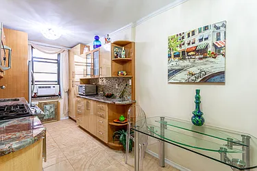 Sold by Yup Realty LLC