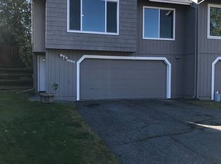 3060 Brookview St, Anchorage, AK 99504