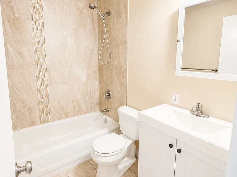 6205 E Ohio Ave #B — Photo 13
