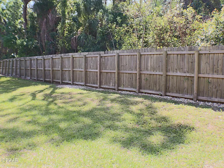 411 Banana Cay Dr #C — Photo 22
