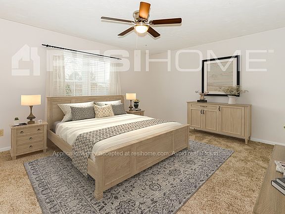 5th image of 663 Honey Creek Rd SE