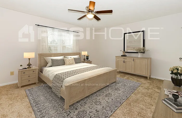 663 Honey Creek Rd SE — Photo 13