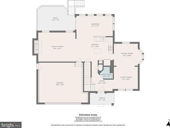 4th image of this home