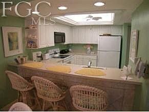 2nd image of 1501 Middle Gulf Dr #201C