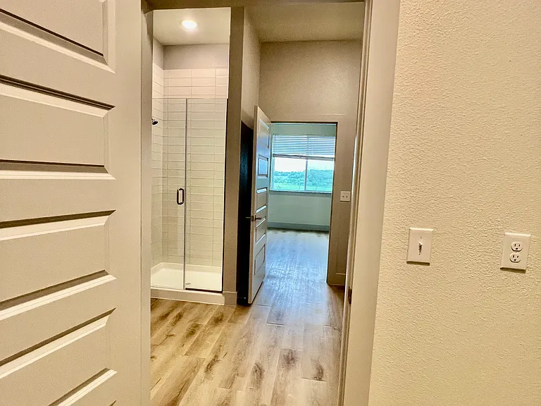4748 E Parmer Ln #1106 — Photo 8