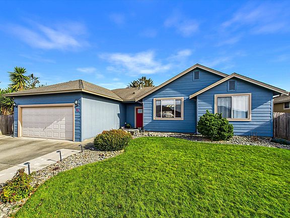 2nd image of 85 Shadowbrook St