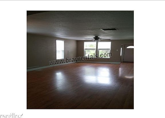 Livingroom Watermarked