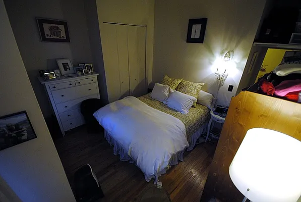 Rented by Bold New York | media 14