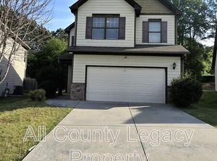 676 Grenier Ter, Lawrenceville, GA 30045