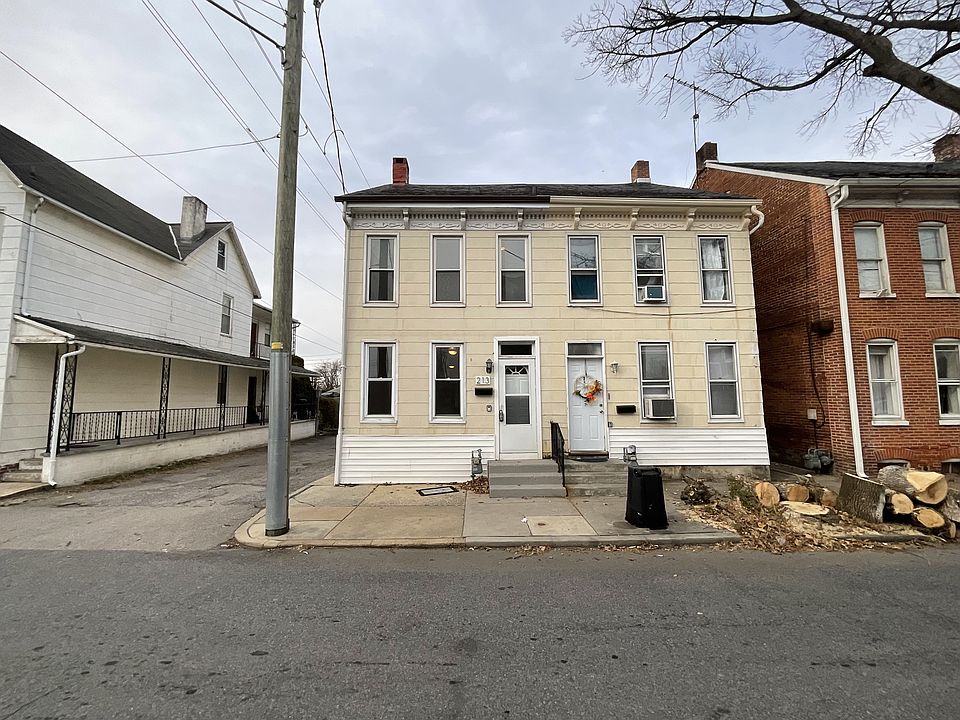 1st image of 213 Jefferson Ave