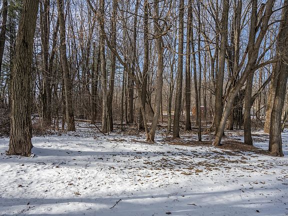 2nd image of LOT 4 Oak Hill Ests N