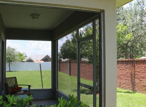 3rd image of 2006 Cypress Bay Blvd
