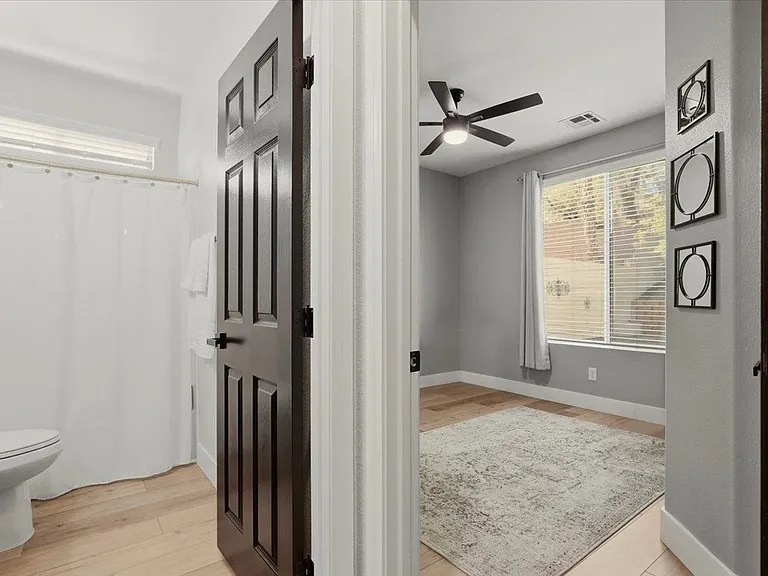 11744 Cruz Bay Ct — Photo 9
