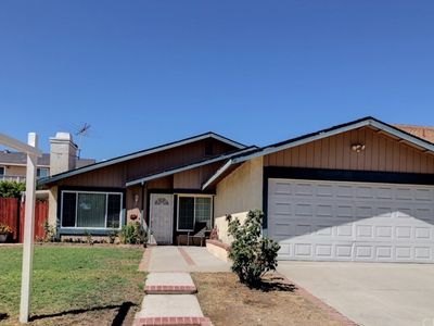 1150 Blossom Hill Dr, Corona, CA, 92878