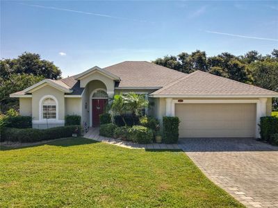 2981 Westgate Dr, Eustis, FL, 32726