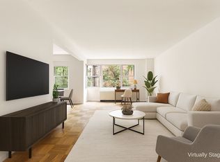 11 5th Ave #3R, New York, NY 10003