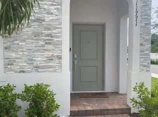 11771 SW 247th Ter, Homestead, FL 33032