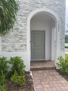 11771 SW 247th Ter, Homestead, FL, 33032