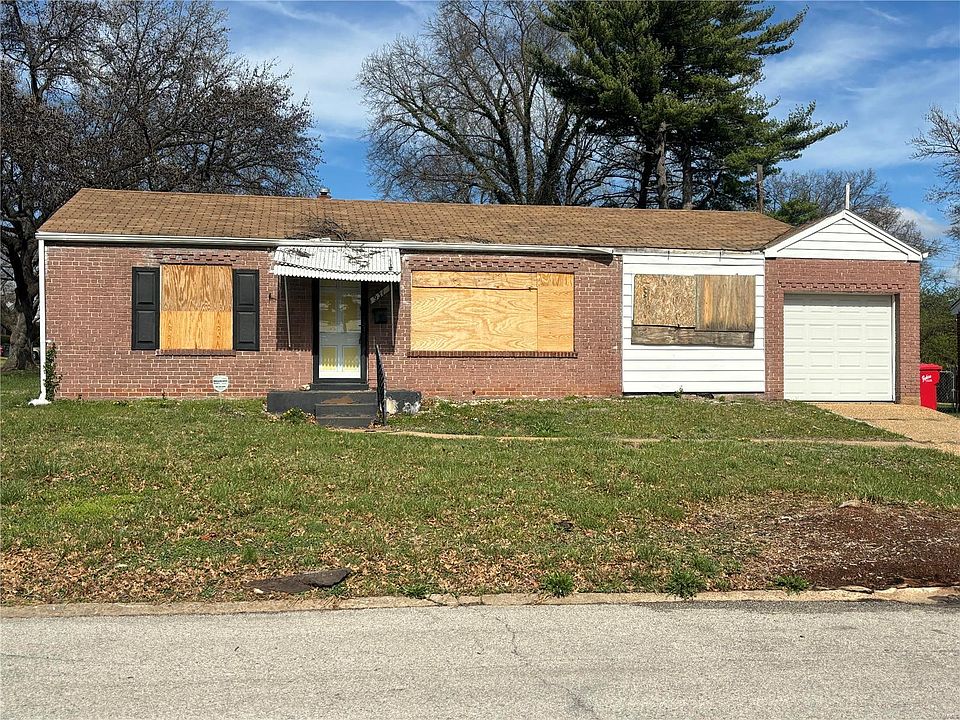 1st image of 931 Melvin Ave