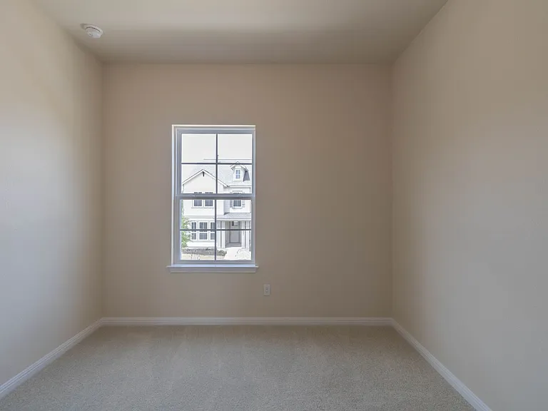 1660 Coral Sunrise — Photo 14
