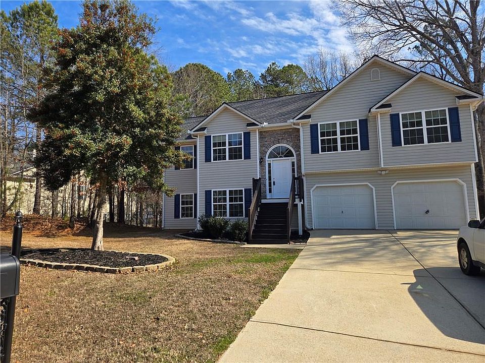 1st image of 83 Sorghum Ct