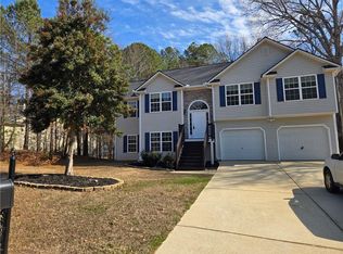 83 Sorghum Ct, Dallas, GA 30157