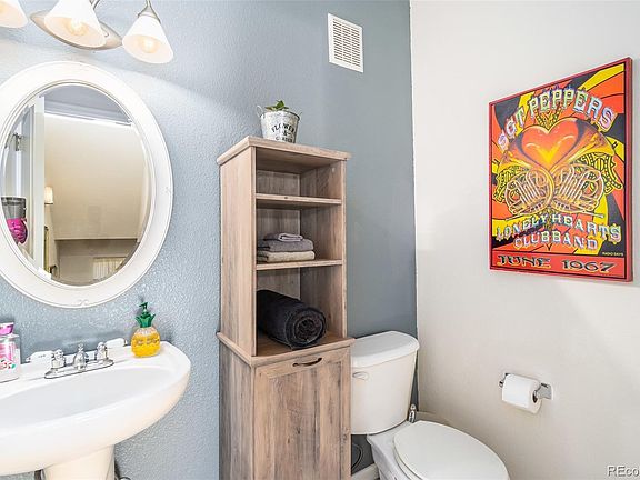 4th image of 7700 E Academy Blvd Unit 302