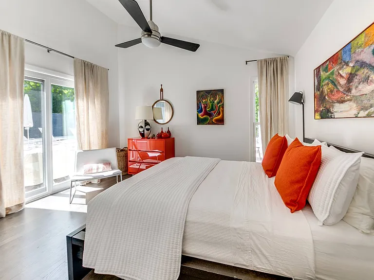15 Karin Dr — Photo 18