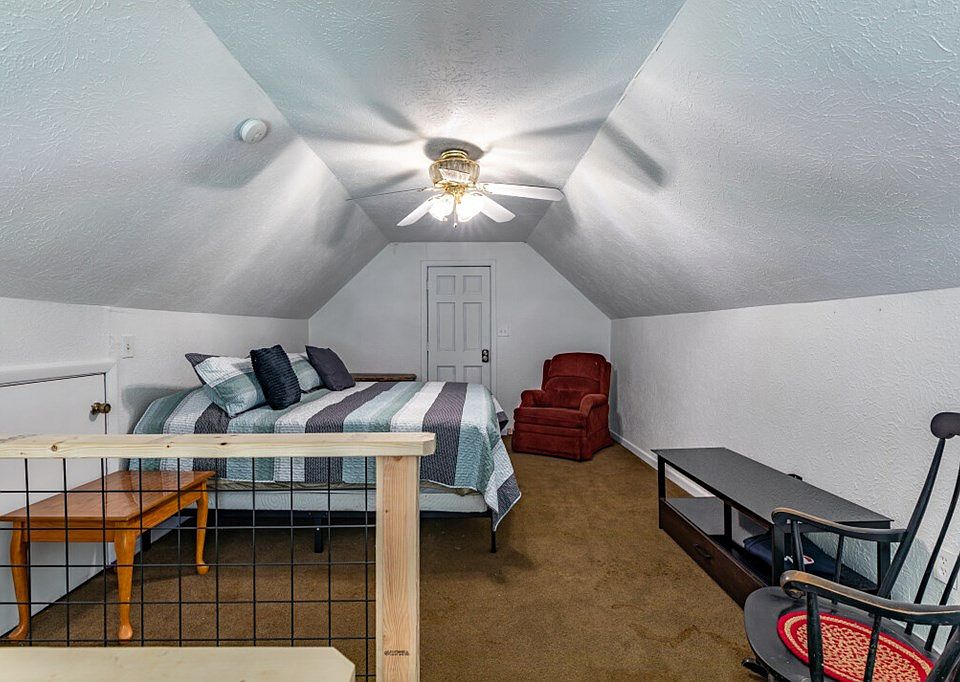 43rd image of this home