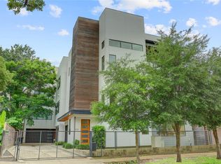 1311 Castle Ct UNIT A, Houston, TX 77006