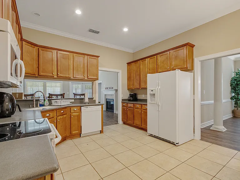 1631 Osprey Pointe Dr — Photo 12