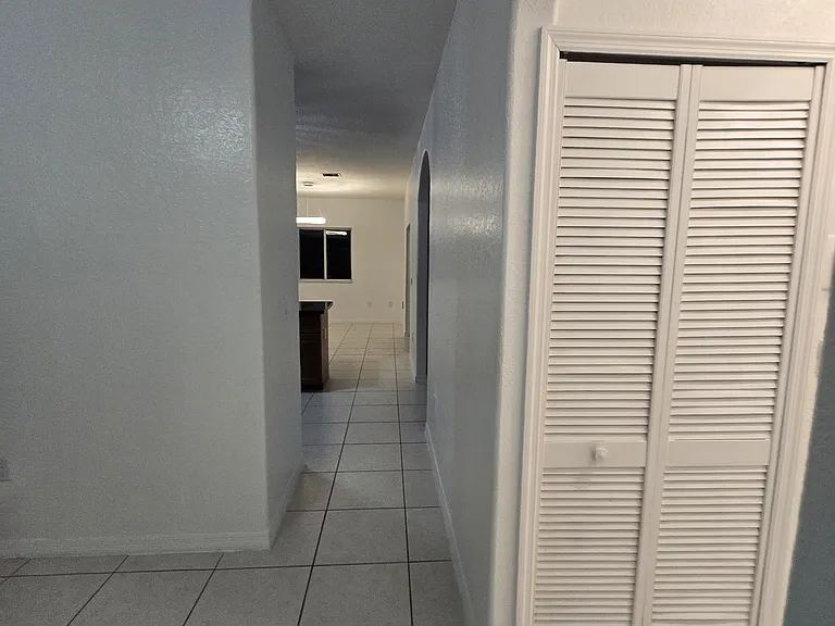 4604 SW 164th Pl #HOUSE — Photo 15
