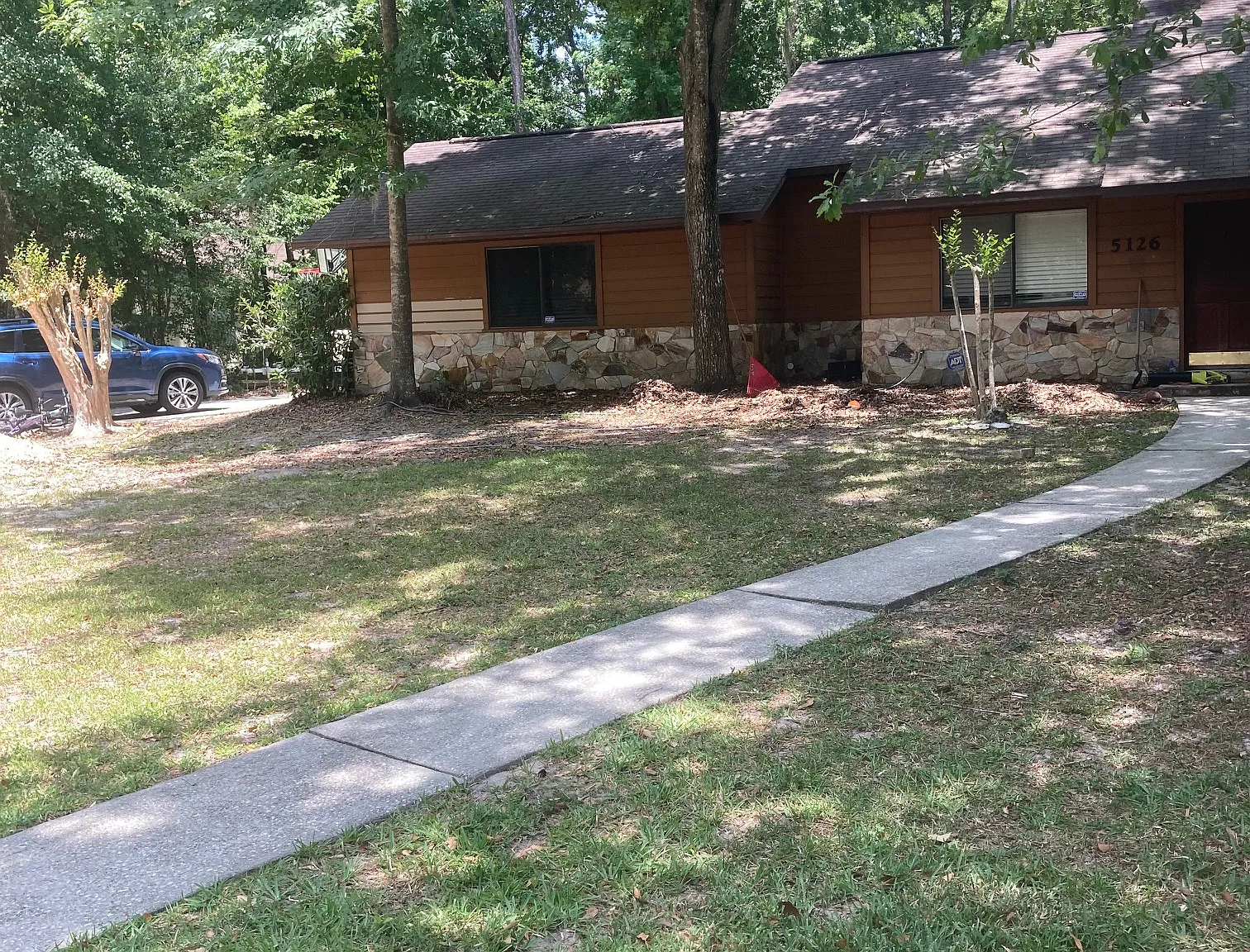4 bed, 2567 sqft, $2,800 — Photo 2